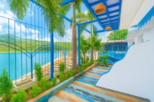 the neeraj ganga cottages