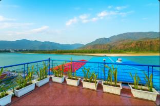 the neeraj ganga cottages