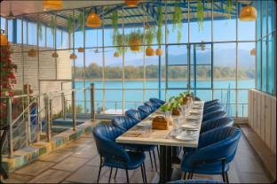 the neeraj ganga cottages