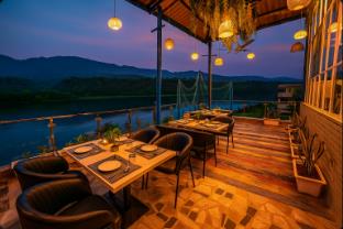 the neeraj ganga cottages