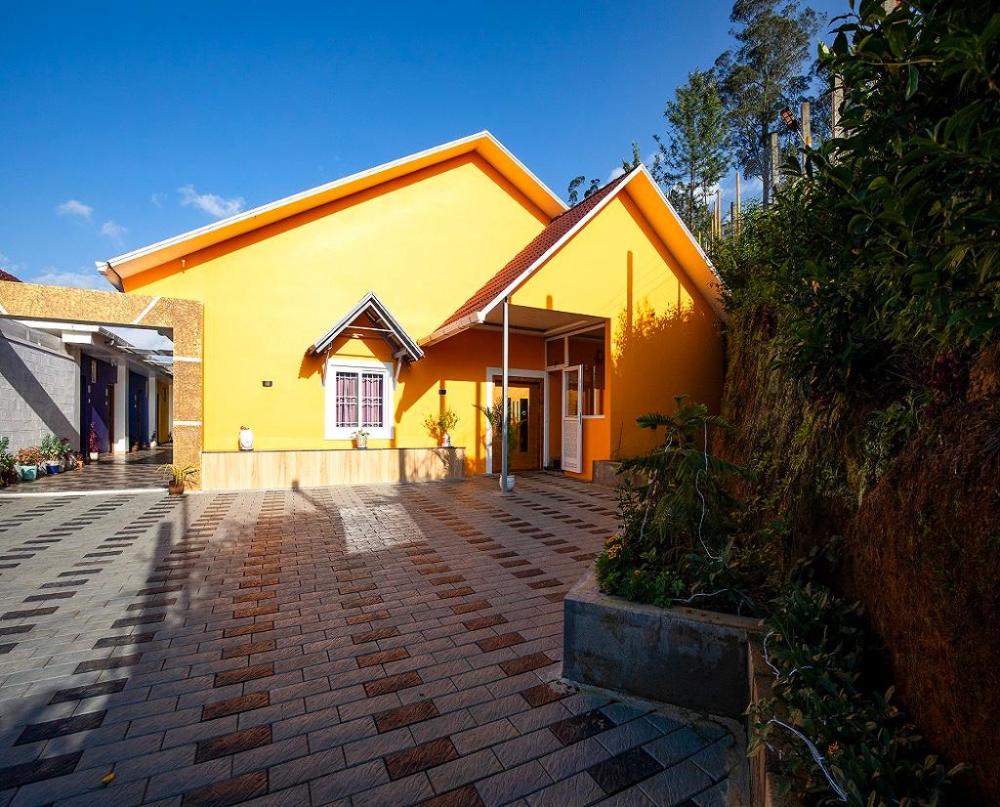 coastal grand akshaya kothagiri