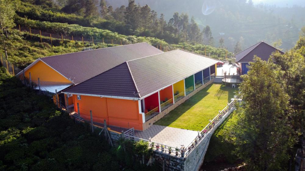 coastal grand akshaya kothagiri