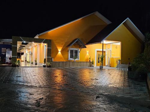 coastal grand akshaya kothagiri