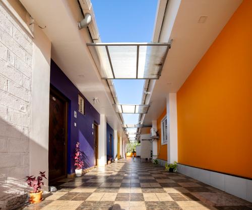 coastal grand akshaya kothagiri