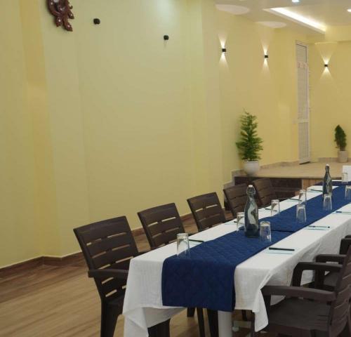 coastal grand akshaya kothagiri