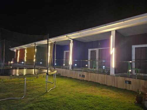 coastal grand akshaya kothagiri