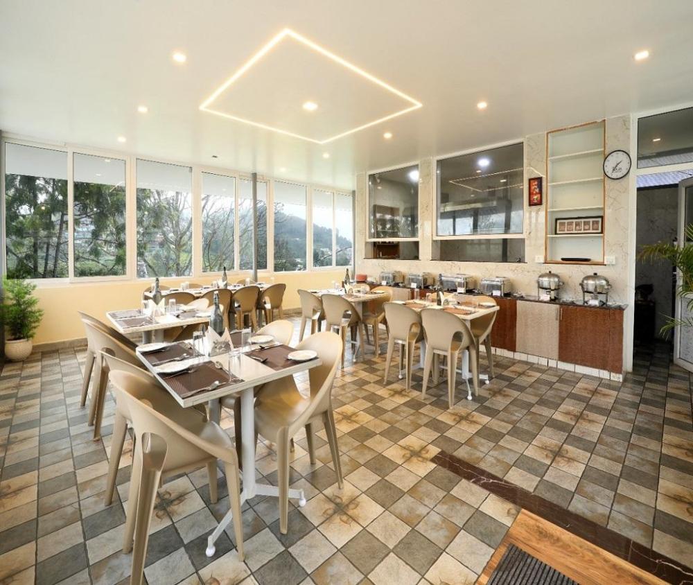 coastal grand akshaya kothagiri