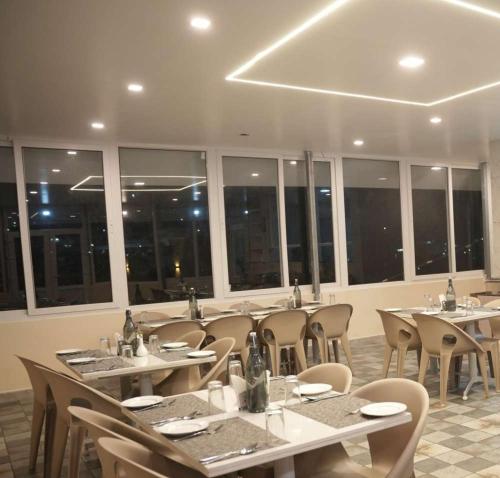 coastal grand akshaya kothagiri