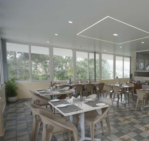 coastal grand akshaya kothagiri