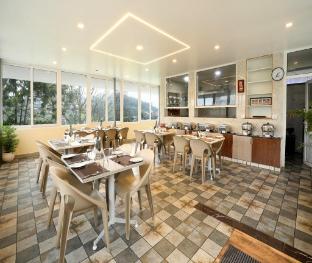 coastal grand akshaya kothagiri