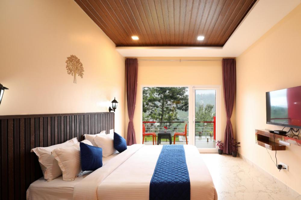 coastal grand akshaya kothagiri