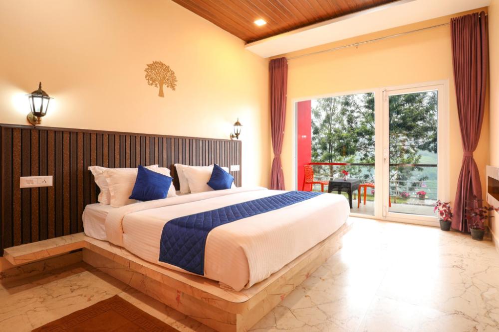 coastal grand akshaya kothagiri