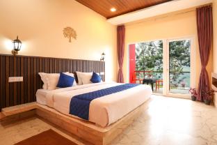 coastal grand akshaya kothagiri