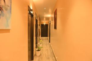 mohiraj