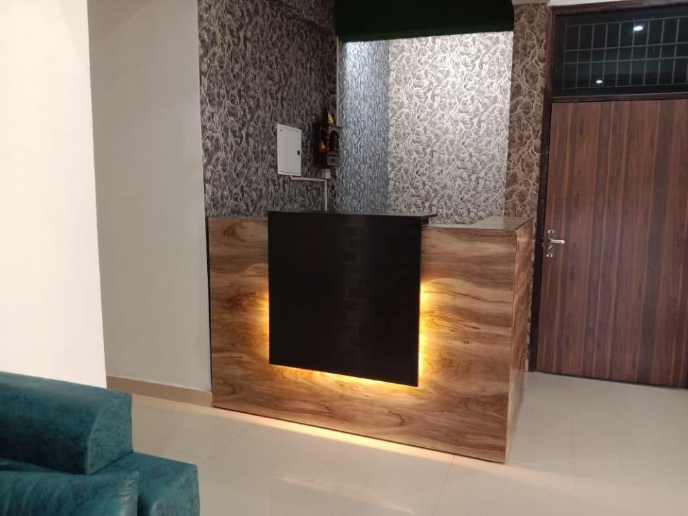 hotel soho sector 51 noida