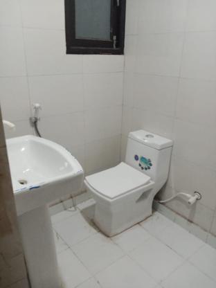 hotel soho sector 51 noida