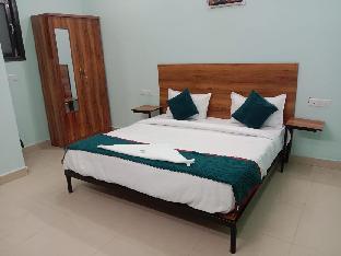 hotel soho sector 51 noida