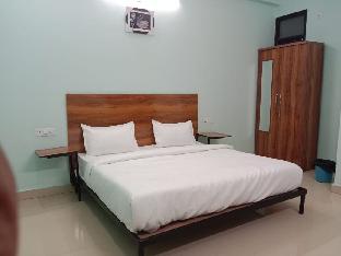 hotel soho sector 51 noida