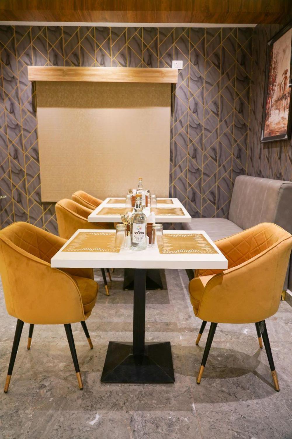 hotel nevesa mahadevapura