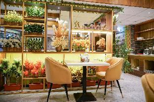 hotel nevesa mahadevapura