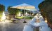 hotel silken ramblas