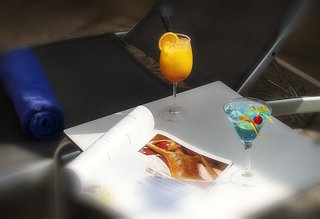 hotel silken ramblas