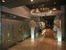 hotel silken ramblas