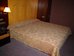 hotel silken ramblas