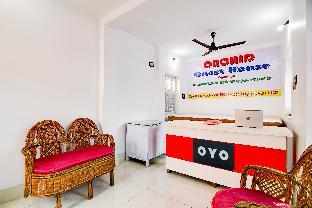 hotel o orchid guest house
