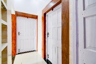 hotel o orchid guest house