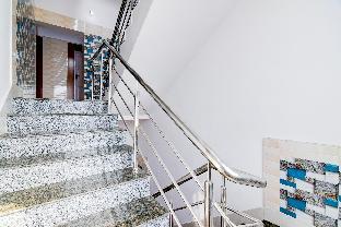 hotel o orchid guest house