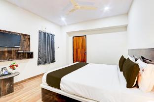 hotel o rb kompally