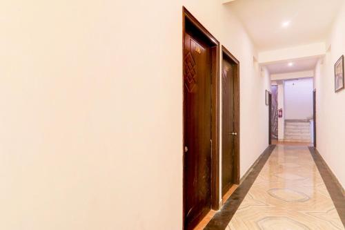 hotel o samar palace