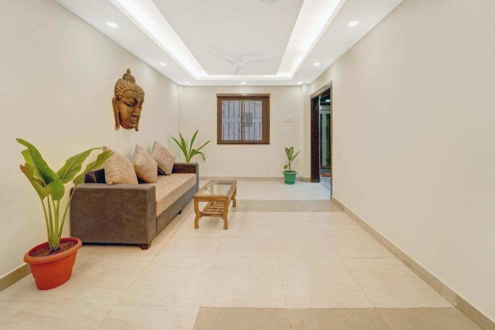 bodh gaya