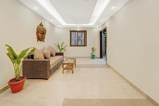 bodh gaya