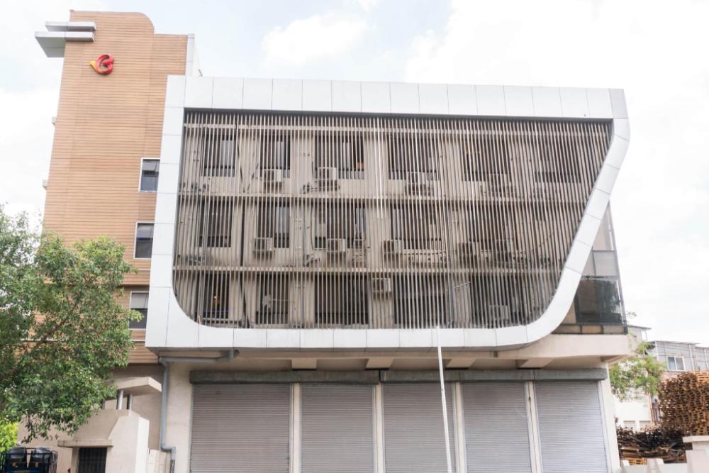 pune
