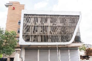 pune
