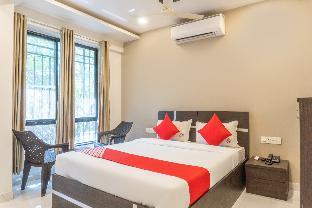 pune