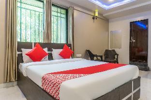 pune