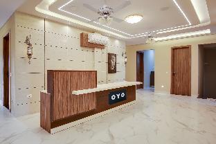 heritage villa
