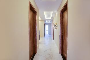 heritage villa