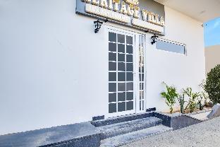 heritage villa