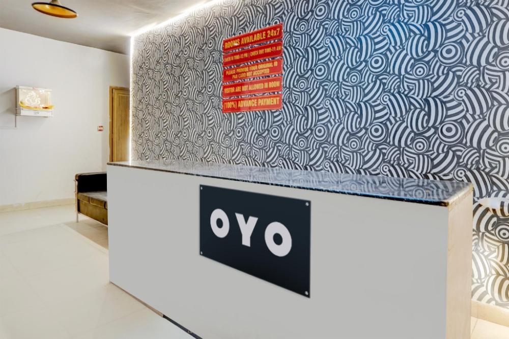 hotel o grand luxury