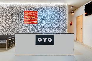 hotel o grand luxury