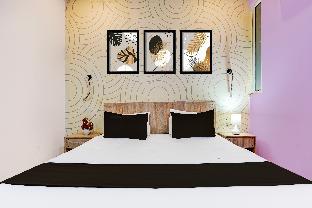 hotel o grand luxury