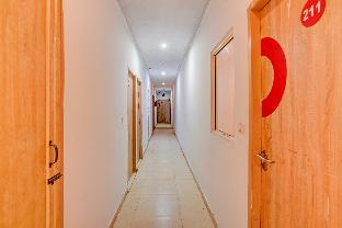hotel o grand luxury