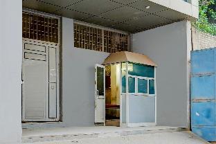 hotel o grand luxury