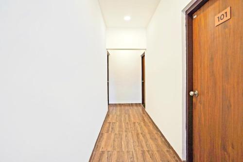 super hotel o sunshine villa