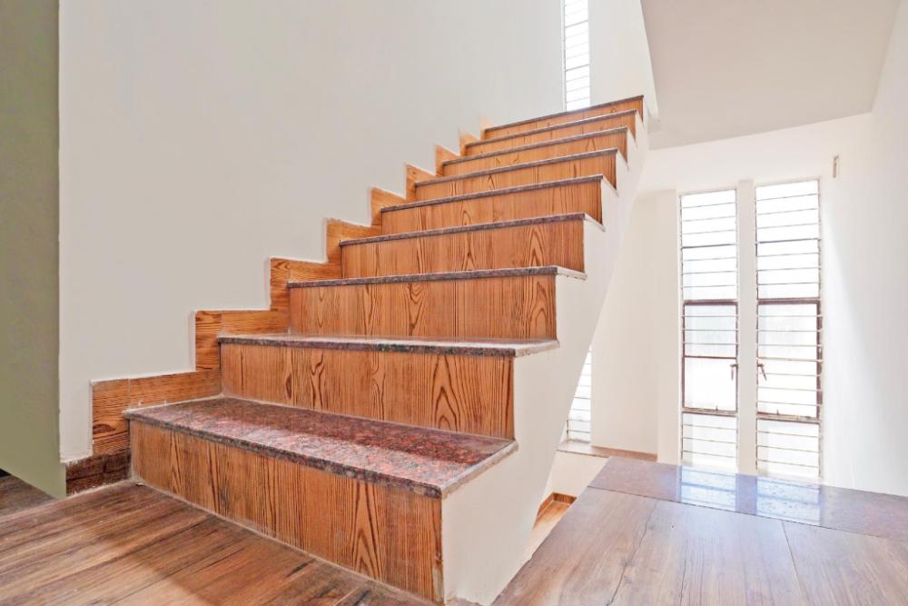 super hotel o sunshine villa