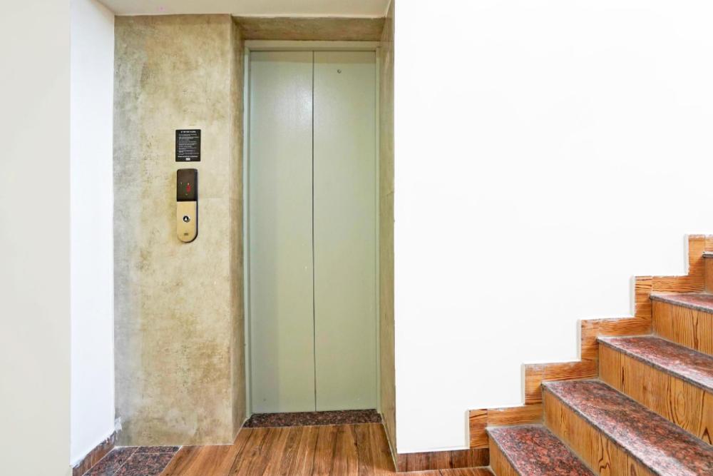 super hotel o sunshine villa